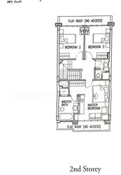 Horizon Gardens (D20), Terrace #636392151